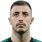 Juranovic