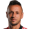 Rafinha