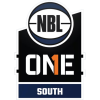 NBL1 South (Babae)