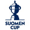 Suomen Cup