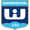 Warberg Ž