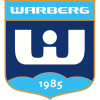 Warberg D