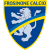 Frosinone -19