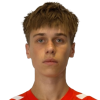 Rodion Kukhlejj