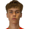 Rodion Kukhlejj