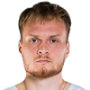 Michal Chrabota