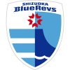 Shizuoka Blue Revs