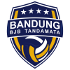 Bandung BJB W