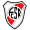 Sport River