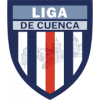 Liga Cuenca