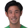 Daisuke Inazumi