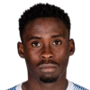 Joel Yakubu