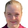 Bryndis Haraldsdottir