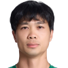Cong Phuong Nguyen