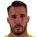 Gomes da Silva