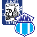 Macara vs : ce qu'il faut savoir — image 2