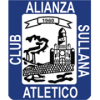 Alianza Atl.