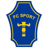 FC Sport W