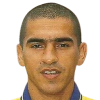 Victor Aristizabal