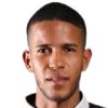 Giancarlos Moreno
