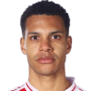 Anthony Olusanya