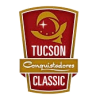 Tucson Conquistadores Klasik