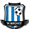 Mirovice