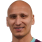 Shelvey