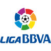 Segunda Division