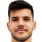 Chindris