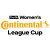 Women's League Cup