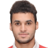 Ali Al Busaidi