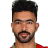Mohamed Sabry
