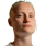 Pruim