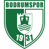 Bodrumspor U19