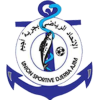 Ajim Djerba