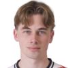 Patrick Staszewski