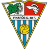 Vinaros