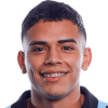 Cesar Galindez