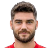 Nedzad Zinhasovic