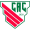Atletico Catarinense