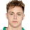 Rogelj