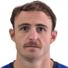 Jordan Lampard