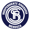 Independiente Rivadavia