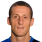 Polozani