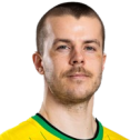 Roope Riski