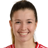 Nele Bauereisen