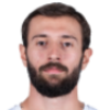 Luka Stojanovski