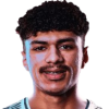Salman Al Omaish