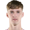 Tyler Fletcher